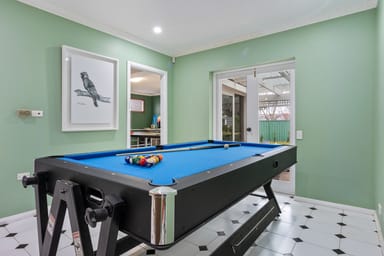 Property 3 Maple Grove, Wentworth Falls NSW 2782 IMAGE 0
