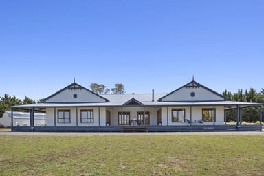 Property 7 Murray Grey Place, Murrumbateman NSW 2582 IMAGE 0