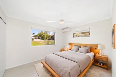 Property 51 Twenty Third Avenue, Brighton QLD 4017 IMAGE 0