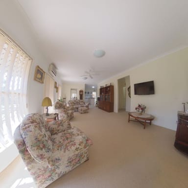 Property 4, 10-12 Alexander Court, Tweed Heads South NSW 2486 IMAGE 0