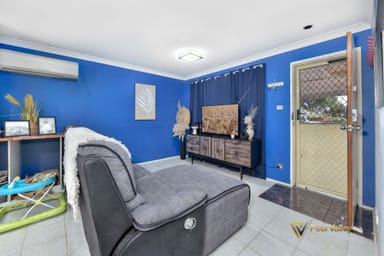 Property 1 Hamilton Court, TAMWORTH NSW 2340 IMAGE 0