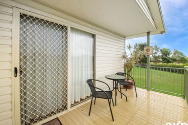 Property 109/333 Cessnock Road, Gillieston Heights NSW 2321 IMAGE 0