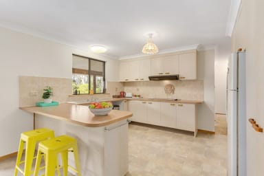 Property 89 Kendall Road, Kendall NSW 2439 IMAGE 0