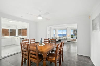 Property 43 Wollongong Street, Shellharbour NSW 2529 IMAGE 0