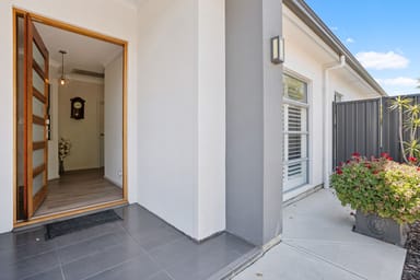 Property 8 Laurence Street, Dover Gardens SA 5048 IMAGE 0