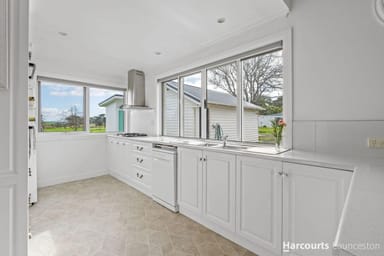 Property 251-259 Alanvale Road, NEWNHAM TAS 7248 IMAGE 0