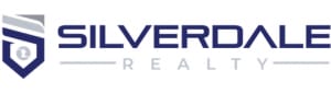 Silverdale Realty