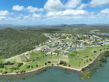 Property 20 - 22 Seacove Crescent, BOWEN QLD 4805 IMAGE 0