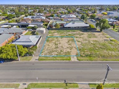 Property 27 Orr Street, YARRAWONGA VIC 3730 IMAGE 0