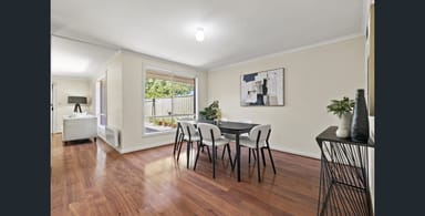 Property 321B Goodwood Road, Kings Park SA 5034 IMAGE 0