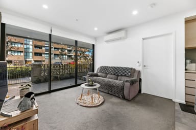 Property G04, 16 Lomandra Drive, CLAYTON SOUTH VIC 3169 IMAGE 0