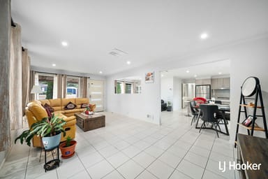 Property 2 Kibby Place, Gowrie ACT 2904 IMAGE 0