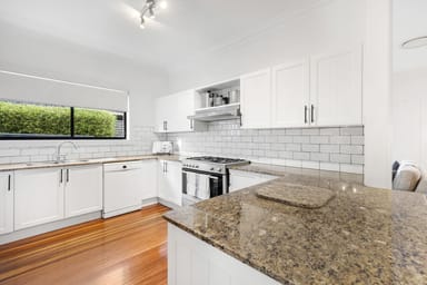 Property 92 Woolooware Road, Woolooware NSW 2230 IMAGE 0