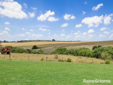 Property 27 Campbell Close, LLANARTH NSW 2795 IMAGE 0