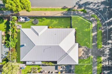 Property 99 Walker Road, Bentley Park QLD 4869 IMAGE 0