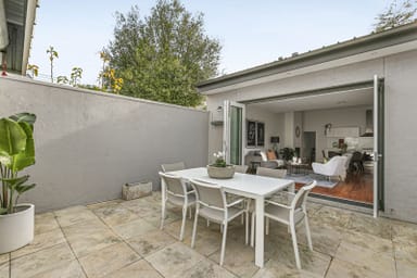 Property 25 Heidelberg Road, Clifton Hill  IMAGE 0