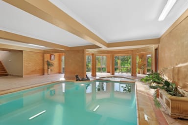 Property 30 Baileys Lane, Kurrajong Hills NSW 2758 IMAGE 0