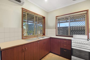 Property 56 Taiji Road, Cable Beach WA 6726 IMAGE 0