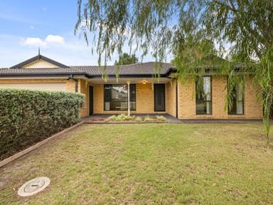 Property 5 Glebe Drive, Sale VIC 3850 IMAGE 0