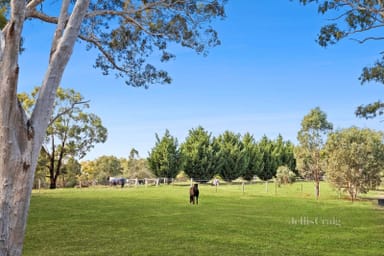 Property 20 Skips Lane, Taradale VIC 3447 IMAGE 0