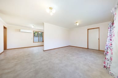 Property 7/381 Dick Road, Lavington NSW 2641 IMAGE 0