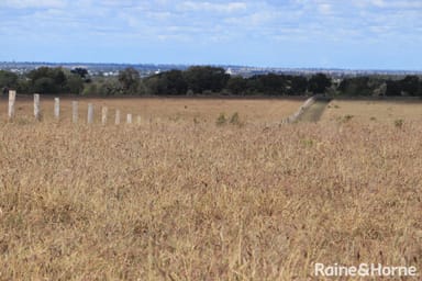Property ORALLO ROAD Roma, Roma QLD 4455 IMAGE 0