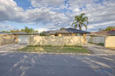 Property 16 Down Crescent, Salisbury Downs SA 5108 IMAGE 0