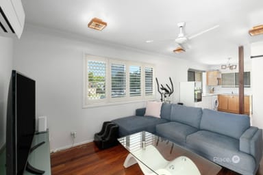 Property 3, 66 Shetland Street, Morningside QLD 4170 IMAGE 0