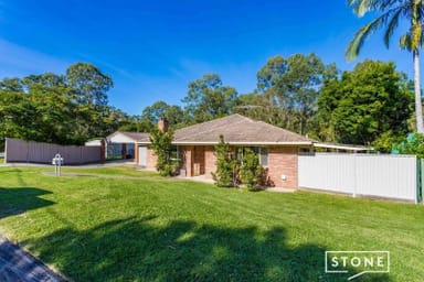 Property 10 Stuart Court, Kallangur QLD 4503 IMAGE 0