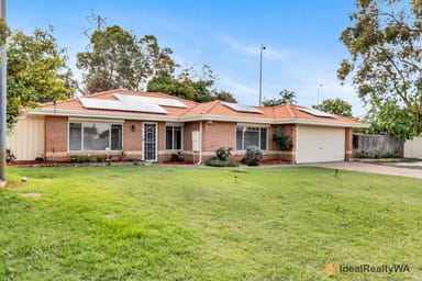 Property 39 Tudor Avenue, Shelley WA 6148 IMAGE 0