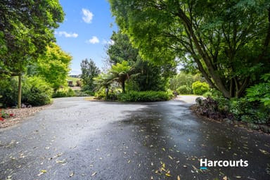 Property 26 Higg Street, LEONGATHA VIC 3953 IMAGE 0