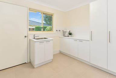 Property 148/6 Tarragal Glen Avenue, Erina NSW 2250 IMAGE 0