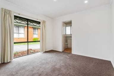 Property 2, 276 Canterbury Road, HEATHMONT VIC 3135 IMAGE 0