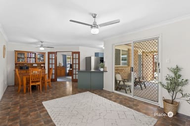 Property 99 Cambridge Crescent, Fitzgibbon QLD 4018 IMAGE 0