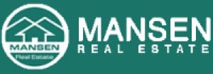 Mansen Real Estate​