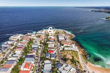 Property 6, 123 Brighton Boulevard, North Bondi NSW 2026 IMAGE 0