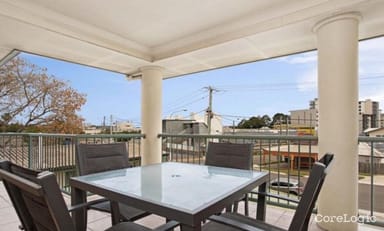 Property 9, 3 Collins Street, NUNDAH QLD 4012 IMAGE 0