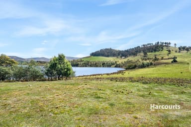 Property 444 Eldon Road, COLEBROOK TAS 7027 IMAGE 0