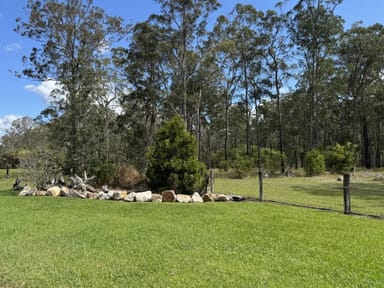 Property Lot 1 of 14 Ravenswood Road, KUNDABUNG NSW 2441 IMAGE 0