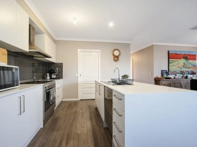 Property 18 Paddlesteamer Court, Thurgoona NSW 2640 IMAGE 0