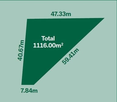 Property 7 Kintyre Road, Woodforde SA 5072 IMAGE 0