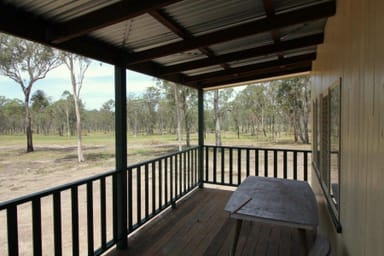 Property Lot 5 Watalgan Road, Waterloo QLD 4674 IMAGE 0