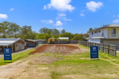 Property 115 Delancey Street, ORMISTON QLD 4160 IMAGE 0