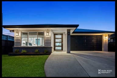 Property 57 Tuckett Road, Salisbury QLD 4107 IMAGE 0