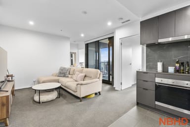 Property 2106, 15 Bowes St, Phillip ACT 2913 IMAGE 0