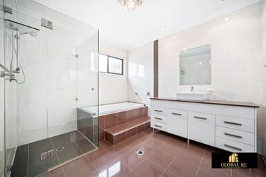 Property 27 Water Street, Cabramatta West NSW 2166 IMAGE 0