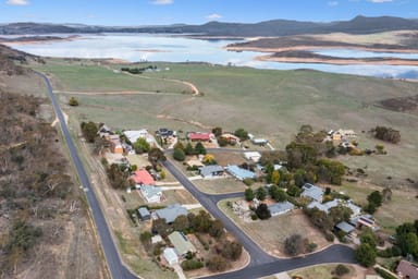 Property 24A Rosemary Court, Kalkite NSW 2627 IMAGE 0