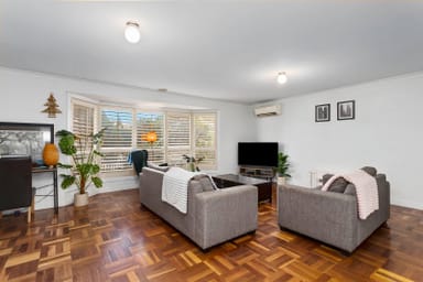 Property 303 Williamstown Road, Yarraville VIC 3013 IMAGE 0