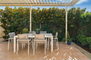 Property 3, 14 Watson Street, Putney  IMAGE 0