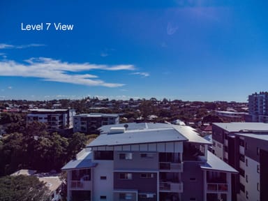 Property 701, 8 Eton Street, Nundah QLD 4012 IMAGE 0